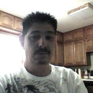 Meet your Posher, Ben